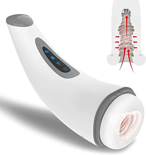 Women Torso Sex Doll Dolls Sex Sexy Dollsforfull Life Size Want It All