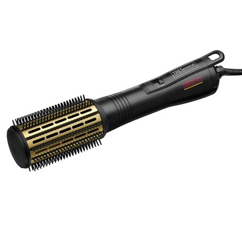 Tresemme Keratin Smooth Volume Hot Air Styler Mashco