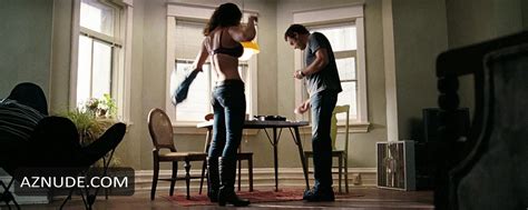 ONE FOR THE MONEY NUDE SCENES AZNude