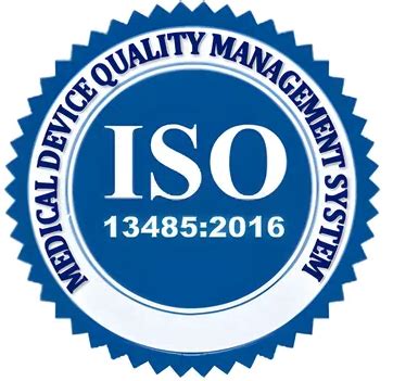 Ensuring Excellence Iso Medical Device Certification For Quality Assurance