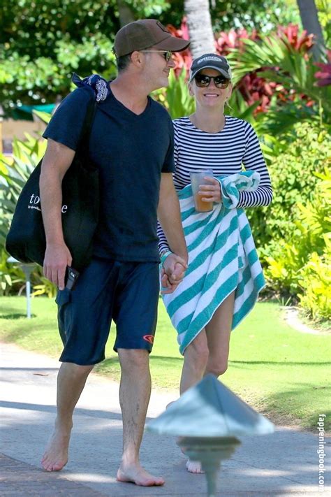 Anna Faris Nude OnlyFans Leaks Fappening Page FappeningBook