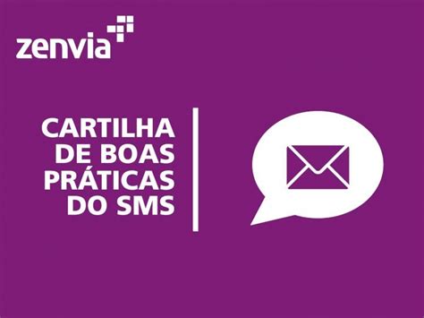 PDF Guia de Boas Práticas do SMS corporativo Zenvia DOKUMEN TIPS