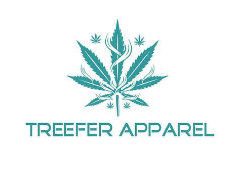 Weed Logo Png