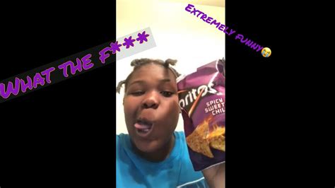 What The Fuck Lol Youtube