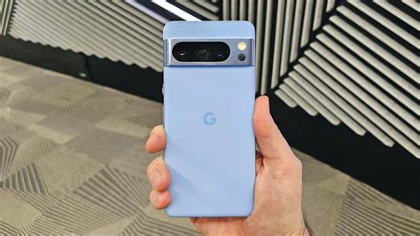 Google Pixel 9 Pro 9 Things I Want To See Tom S Guide