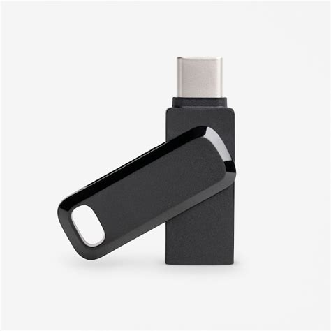 usb devices pictures