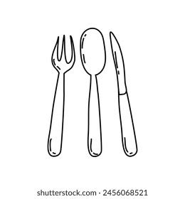 53 149 Spoon Fork Art Images Stock Photos 3D Objects Vectors