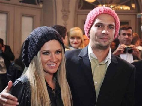 Лора Караджова направила скандал от ревност на Део
