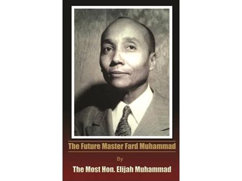 Saviour S Day 1958 The Most Hon Elijah Muhammad 02 14 By NWNOI Talk