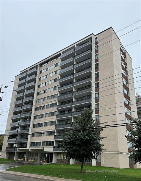 For Rent 65 Park St E Mississauga 1 Bdrm Viewit 95655