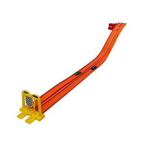 World S Smallest Hot Wheels Drag Race Action Set Gamescape San Francisco