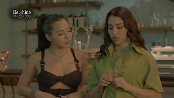 Free Proposition Porn Videos 48 Tubesafari