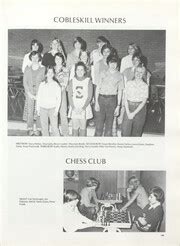 Scotia Glenville High School - Acropolis Yearbook (Scotia, NY), Class ...