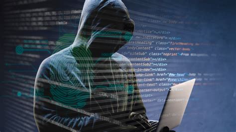 Tipos De Ataque Hacker E Tudo Sobre Sua Cultura Underground