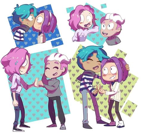 Pin By Incognito Dur N On Fnafhs Fhs Fhs Z R Character Art