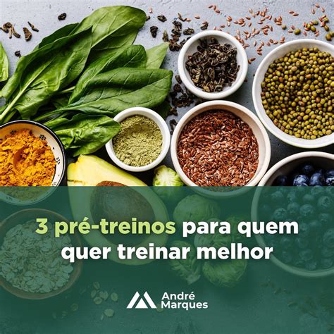 A Alimentação Complementar é Constituída Por Dois Tipos De Refeições
