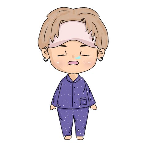 Arte Chibi Fofa Png Ilustração Admirador De Arte Chibi Imagem Png E