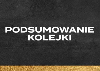 Podsumowanie Iii Kolejki Podlaska Liga Pi Karska