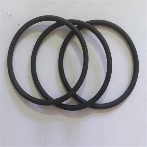 Best Industrial O Rings Manufacturer In 2023