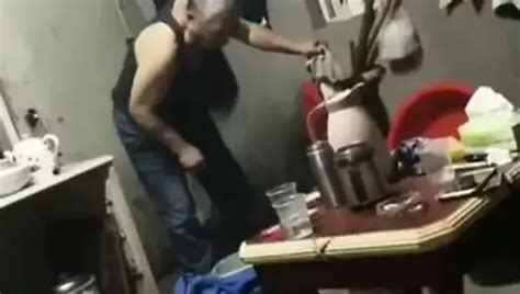 Old Man Free Gay Old Chinese Porn Video F XHamster