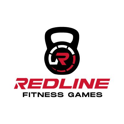 2023 — REDLINE Fitness Games Kuala Lumpur 2023 — Race Roster ...