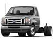 2023 Ford E 450 Cutaway For Sale In West Haverstraw NY Schultz Ford W