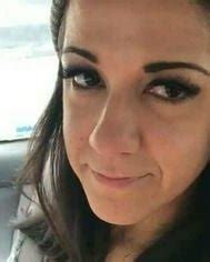 Bayley Wwe Porn Pictures Xxx Photos Sex Images Pictoa
