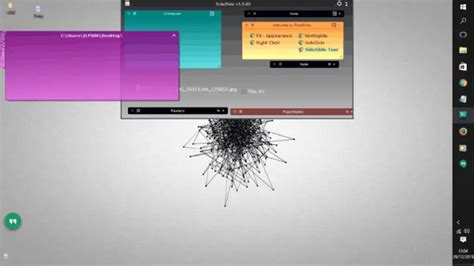 10 Best Desktop Organizer Software In 2022 Dxdo