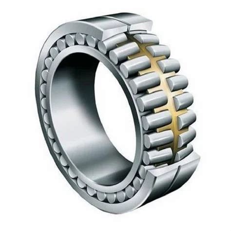 Material Carbon Steel Zkl W J Spherical Roller Bearing Bore