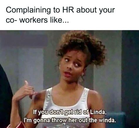 50 Hilarious Workplace Memes That May Help You Get Through Your Workday