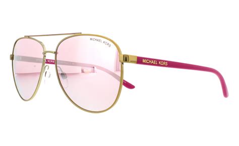 Designer Frames Outlet Michael Kors Mk5007 Hvar