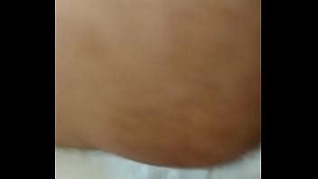 Paulão pauzudo tirando minha virgindade gostoso XVIDEOS