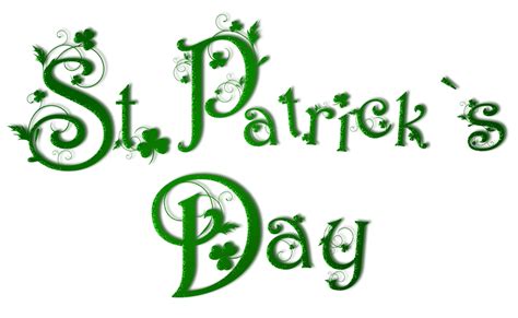 St Patricks Day Green Png Clipart Gallery Yopriceville High Quality