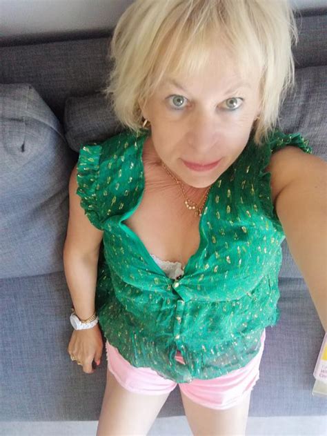 Rencontre Brigitte 64 Ans Caen Je Suis Une Femme De 64 Ans Et Je