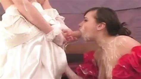 Futanari Porn Videos Xhamster