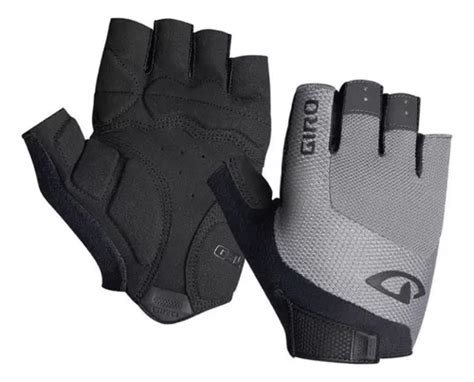 Guantes Giro Bravo Env O Gratis