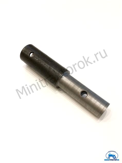 Запчасти для мотоблоков и минитракторов