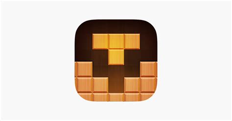 ‎block Puzzle Classic 2018 On The App Store