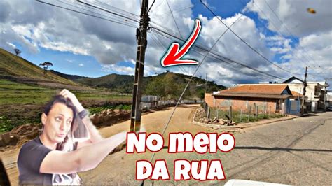 TENHO Q PARAR DE ARRUMAR ESSAS CONFUSAO YouTube