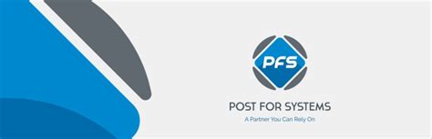 post  systems linkedin