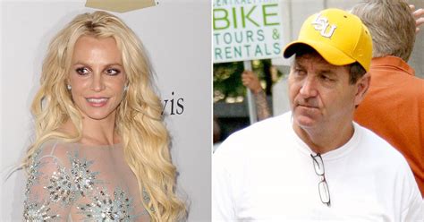 Britney Spears Relieved Her Nightmare Is Almost Over Source