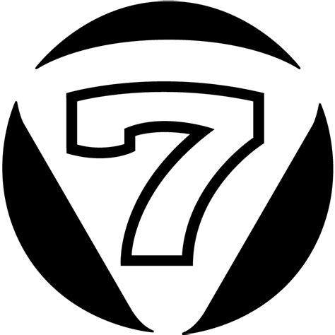 Caterham 7 Logo