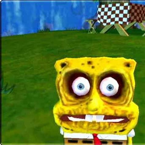 Listen to Dougie For Bikini Bottom by Renim in memes とマッシュアップVOL 2