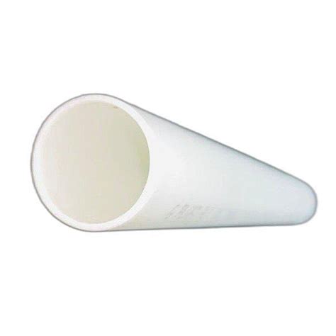 20mm Pvc Conduit Pipe 3 M Type Medium Mms At ₹ 20piece In Shamli