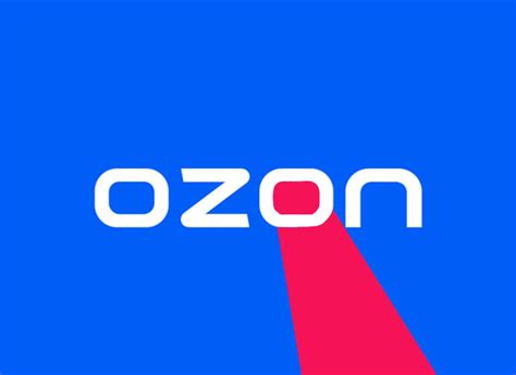 Аналитика Ozon: как работать со статистикой Ozon и анализировать ...