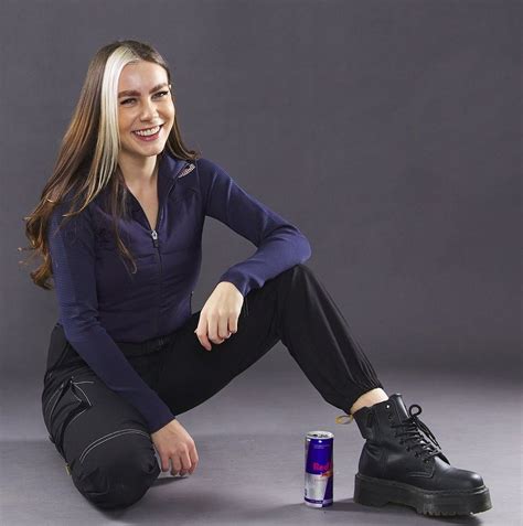 Paladinamber Nude Porn Pictures XXX Photos Sex Images Page PICTOA