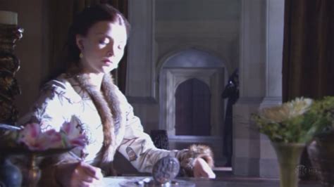 The Tudors 2x02 - Natalie Dormer Image (29765317) - Fanpop