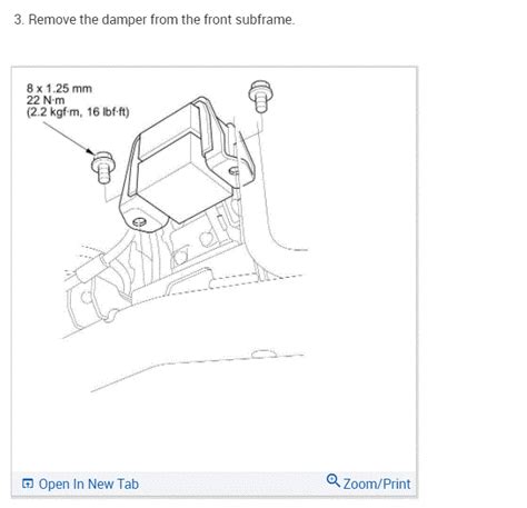 Code P Where Is The Input Shaft Speed Sensor Located