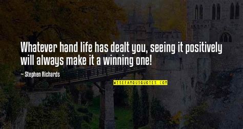 Descendre Imparfait Quotes Top 6 Famous Quotes About Descendre Imparfait