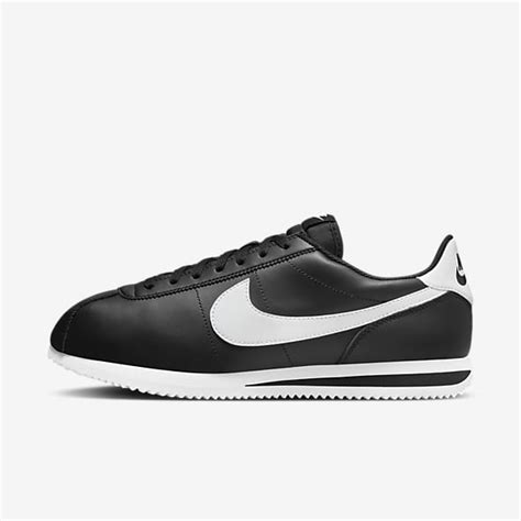 Cortez. Nike DE